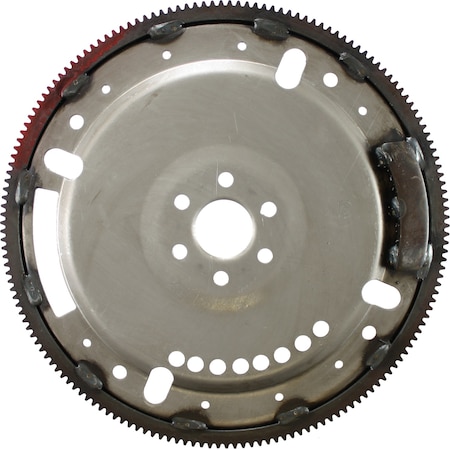 Pioneer Cable Ford-Lincoln-Mercury 80-01 V8 4.2L-5.0L Flex-Plate Assy, Fra-214 FRA-214